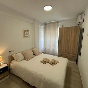 Adoorable Center , Málaga España